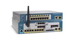 Cisco Unified Communications 500 Series for Small Business