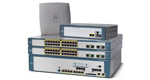 Cisco Smart Business Communications System