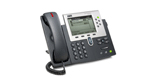 Cisco Unified Communications Manager Business Edition