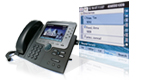 Cisco Unified Communications Manager Express