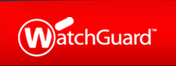 WatchGuard